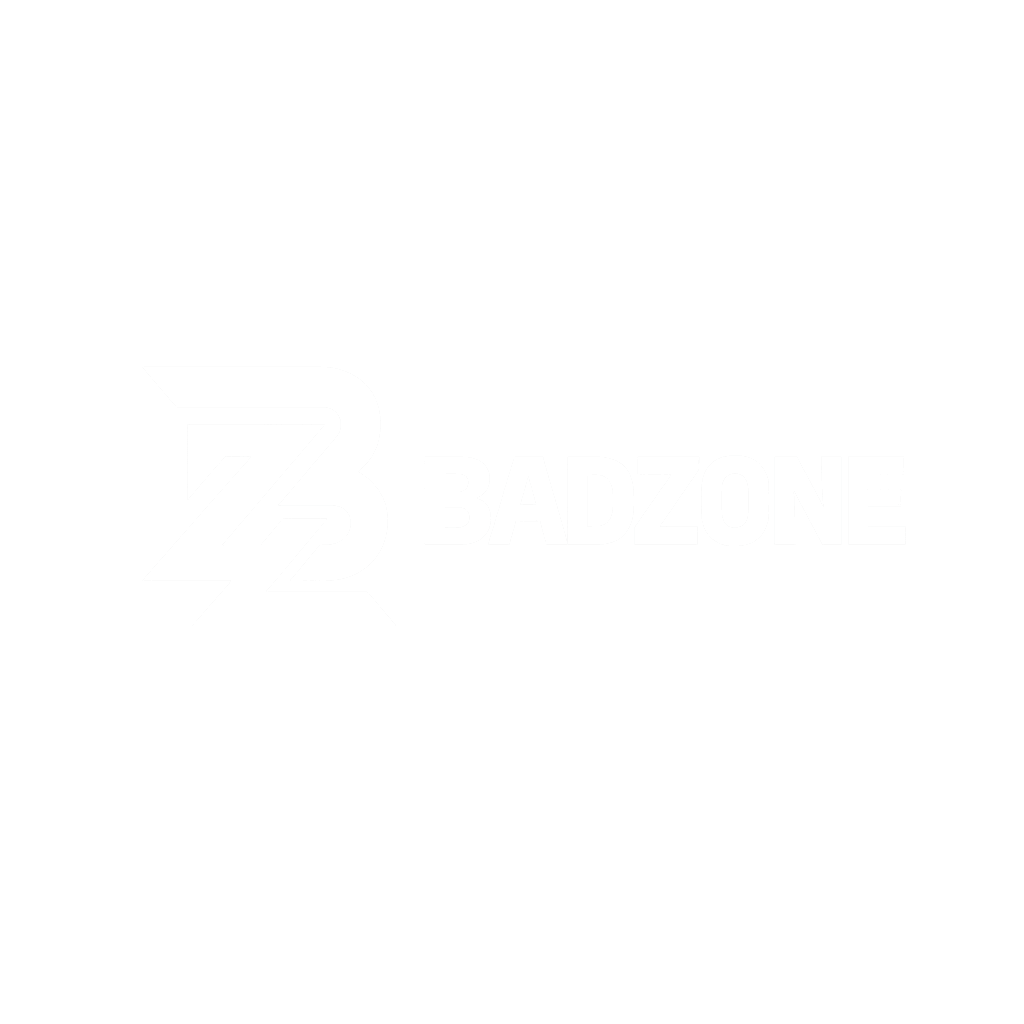 BadZone