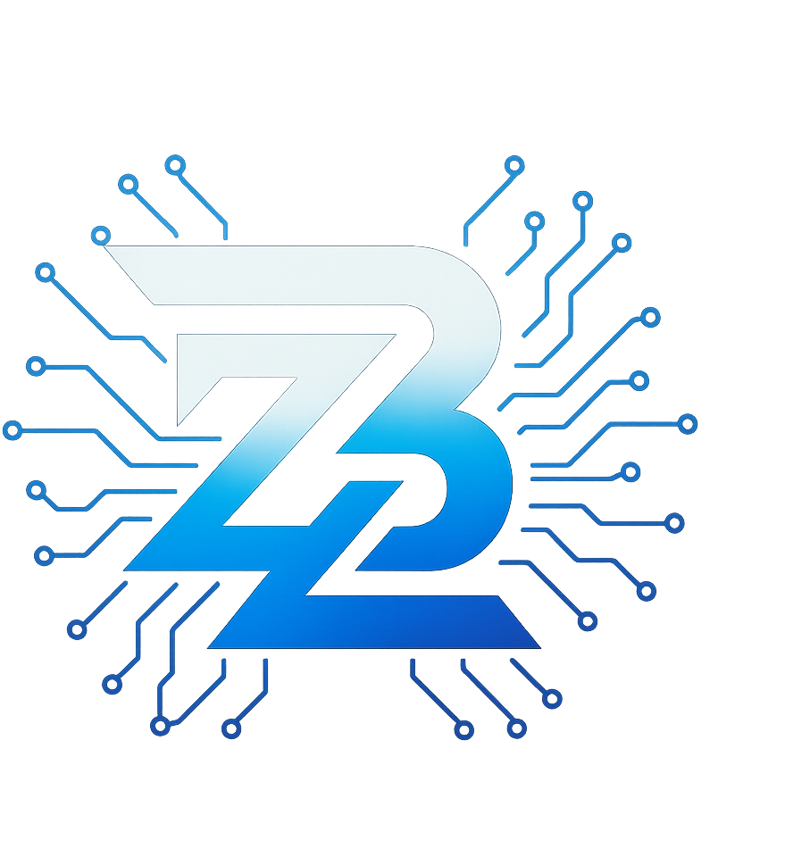 BadZone Icon